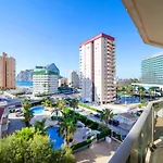 Esmeralda Suites-3 By Interhome Apartament *